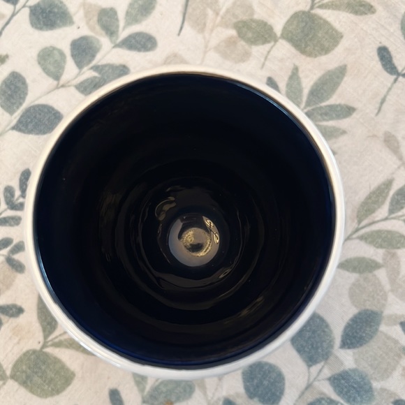 Mommy’s Sippy Cup Wine Cup - Picture 3 of 4